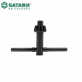 Ключ SATA Tools KG на 6,5 мм или 10 мм с патроном 53201