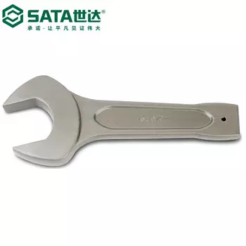 Ключ SATA Tools Knock Open, 30 мм 48604