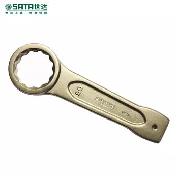 Ключ SATA Torx 60мм 48519 в наличии