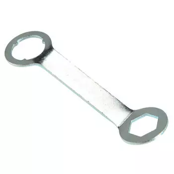 ключ шпильки KIPSTA