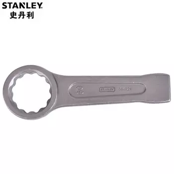 Ключ Stanley Heavy Duty для авторемонта Torx 105 мм 96-930-23