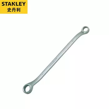 Ключ Stanley серии B двойной Torx Ключ 12x14 мм STMT25138-23