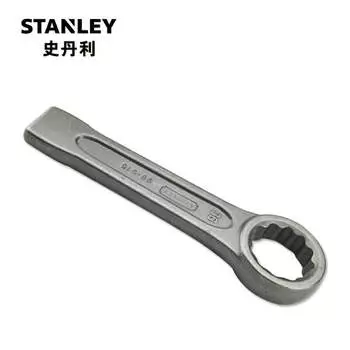 Ключ STANLEY Torx 55 мм 96-920-23