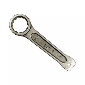 Ключ Torx SATA Tools Knock Torx 50 мм 48516