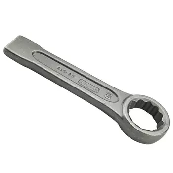 Ключ Torx ударный Stanley Ключ Torx с одной головкой 27 мм 96-911-23