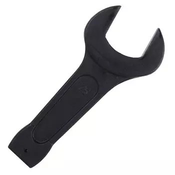 Ключ ударный Deli DL32334 34мм