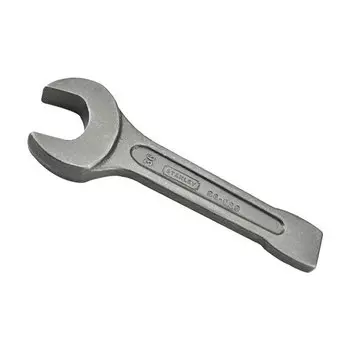 Ключ ударный рожковый Stanley 1 можно настроить 50 мм96-950-23