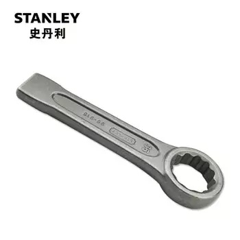 Ключ ударный STANLEY Torx 60 мм 96-921-23