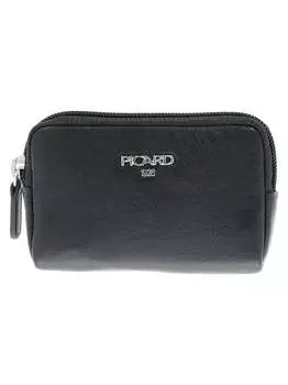 Ключница для бинго Picard, черный