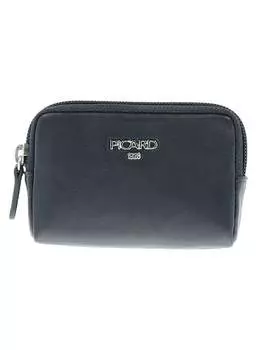 Ключница для бинго Picard, синий