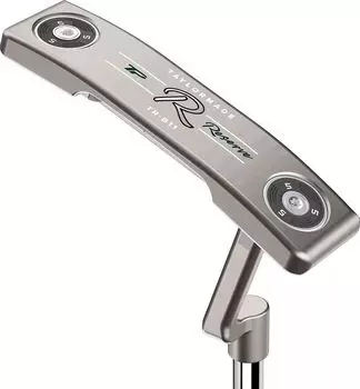 Клюшка для гольфа TaylorMade TP Reserve B11