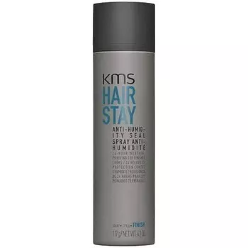 KMS HairStay Уплотняющее средство против влажности 150 мл