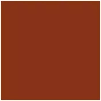 Kneer Vario-Stretch приталенная простыня для топпера 4-12 см высота качество 22 цвета корица 100х200 см Wschefabrik Kneer e.K.