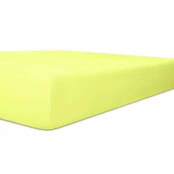 Kneer Vario-Stretch приталенная простыня дуофлекс для топперов высотой 4-12 см с надрезами 80 см качество 22 200х200х4-12см Wschefabrik Kneer e.K.