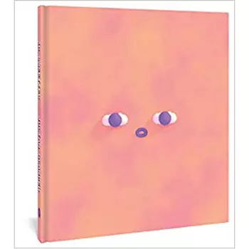 Книга 3D Sweeties (Hardback)