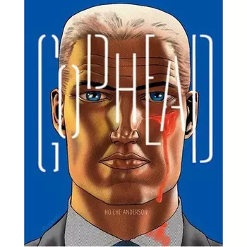 Книга Godhead (Paperback)