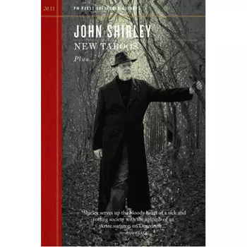 Книга New Taboos – (Paperback)