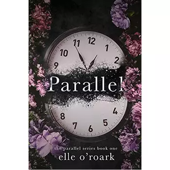 Книга Parallel
