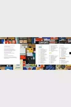 Книга QeeBoo «Кроссовки: полные ограниченные выпуски», U-Dox, английский Inne, мультиколор