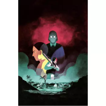 Книга Slash Them All