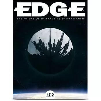 Книга Strat. & Tact. Issue #310 Decision Games