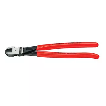 KNIPEX центральная фреза для экономии труда 74 91 250