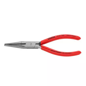 KNIPEX Инструменты для зачистки проводов электрика 15 61 160