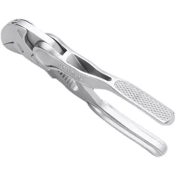 KNIPEX K.86 04 100 Мини-клещи, ключ 100 мм8604100