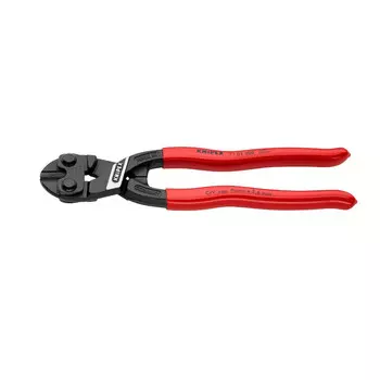 KNIPEX Компактный болторез KNIPEX CoBolt 71 01 200