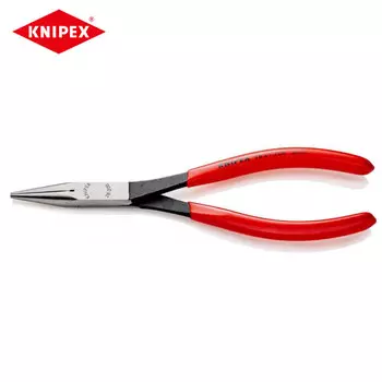 Knipex Немецкие импортные клещи Knipex для сборки инструментов K.2821200