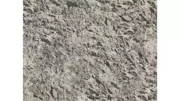 Knitterfelsen groglockner Noch