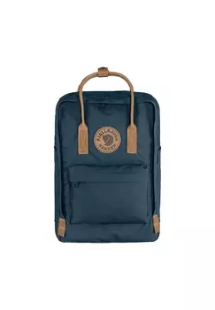 Knken No.2 - Рюкзак 15 дюймов, 40 см FJALLRAVEN, темно-синий