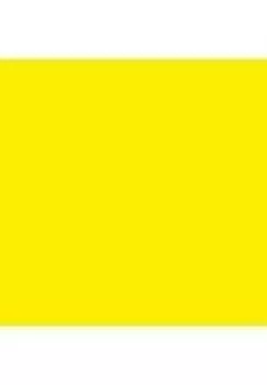 Knken Ноутбук 17 дюймов — рюкзак 42 см FJALLRAVEN, цвет Ochre