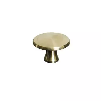 Кнопка для пыли, большая. Аксессуары для пыли, большая Staub