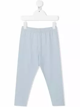 Knot легинсы Louisa May, синий