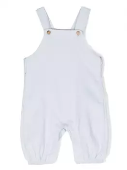 Knot ромпер Jesse, синий