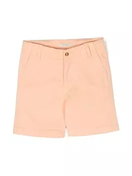 Knot шорты Francis, оранжевый