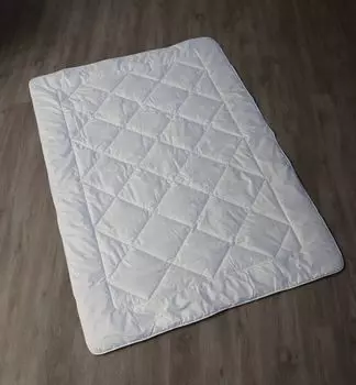 Knsemller, одеяло из натурального волоса, пуховое одеяло из верблюжьей шерсти, 100% верблюжья шерсть, белый