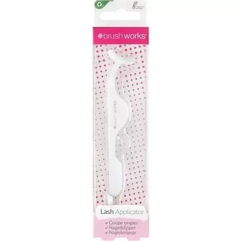 Кнут-аппликатор, Brushworks