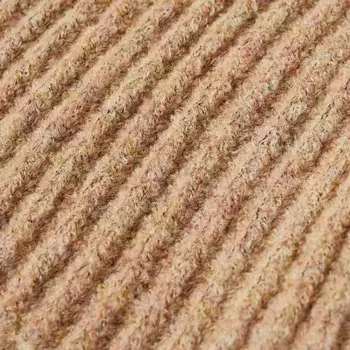 Knwls Драгоценная шляпа