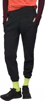 Коэн Джоггерс Prana, черный