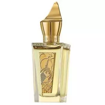 Kobe by Xerjoff Eau De Parfum 1,7 унции спрей