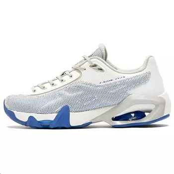 Кобрендинг Asics Kiko Kostadinov Lifestyle Обувь для мужчин, White/Blue