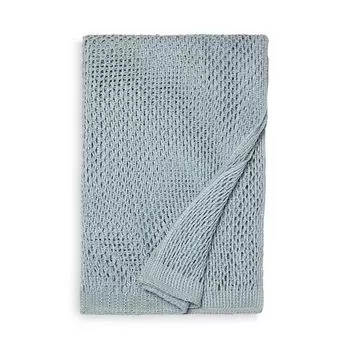 Кобыла декоративная пледы SFERRA