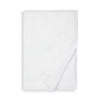 Кобыла декоративная пледы SFERRA