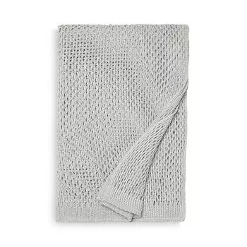 Кобыла декоративная пледы SFERRA