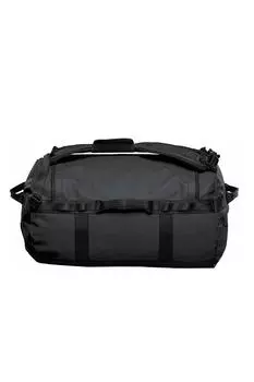 Кочевник Холдолл Stormtech, черный