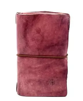 Кочевник Организатор Old Trend, фиолетовый