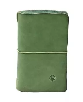 Кочевник Организатор Old Trend, зеленый