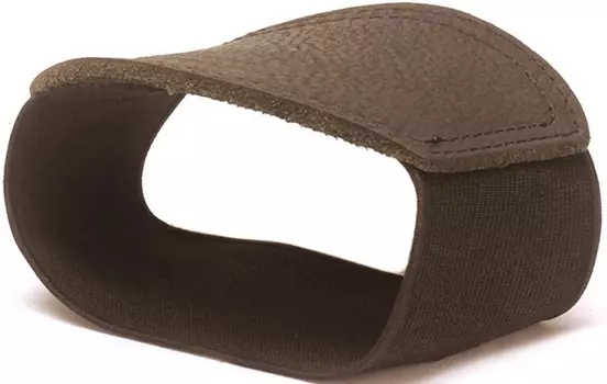 Рычаг Kochmann переключения передач, коричневый